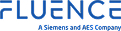 fluence-a-siemens-and-aes-company-logo-1.jpg