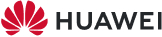 logo-2.jpg