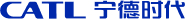 logo-3-1.jpg
