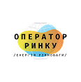 market_operator_logo.svg-1.jpg