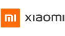 xiaomi-logo-1.jpg